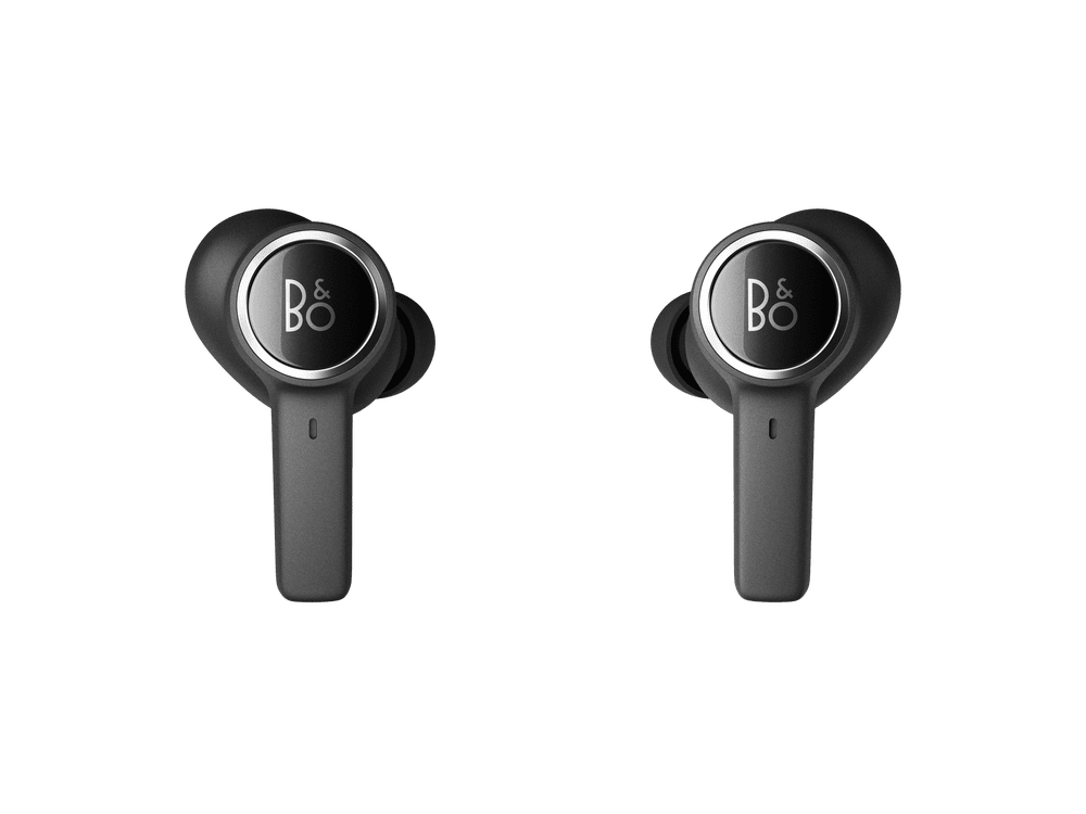 BeoPlay EX Earbuds | Fux AG